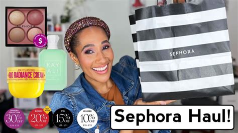 amy dior rampant tv|SEPHORA HOLIDAY SAVINGS EVENT HAUL PT 1! .